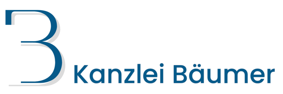 Kanzlei Bäumer